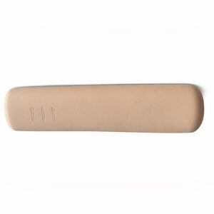 Travel Makeup Brush Holder